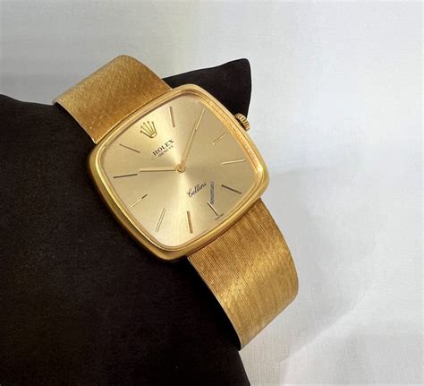 vintage rolex cellini box|rolex cellini vintage 1960.